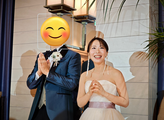 ひとくち羊羹はダイエットに良い？なぜ太りにくいか、-6kg達成した私が徹底検証！