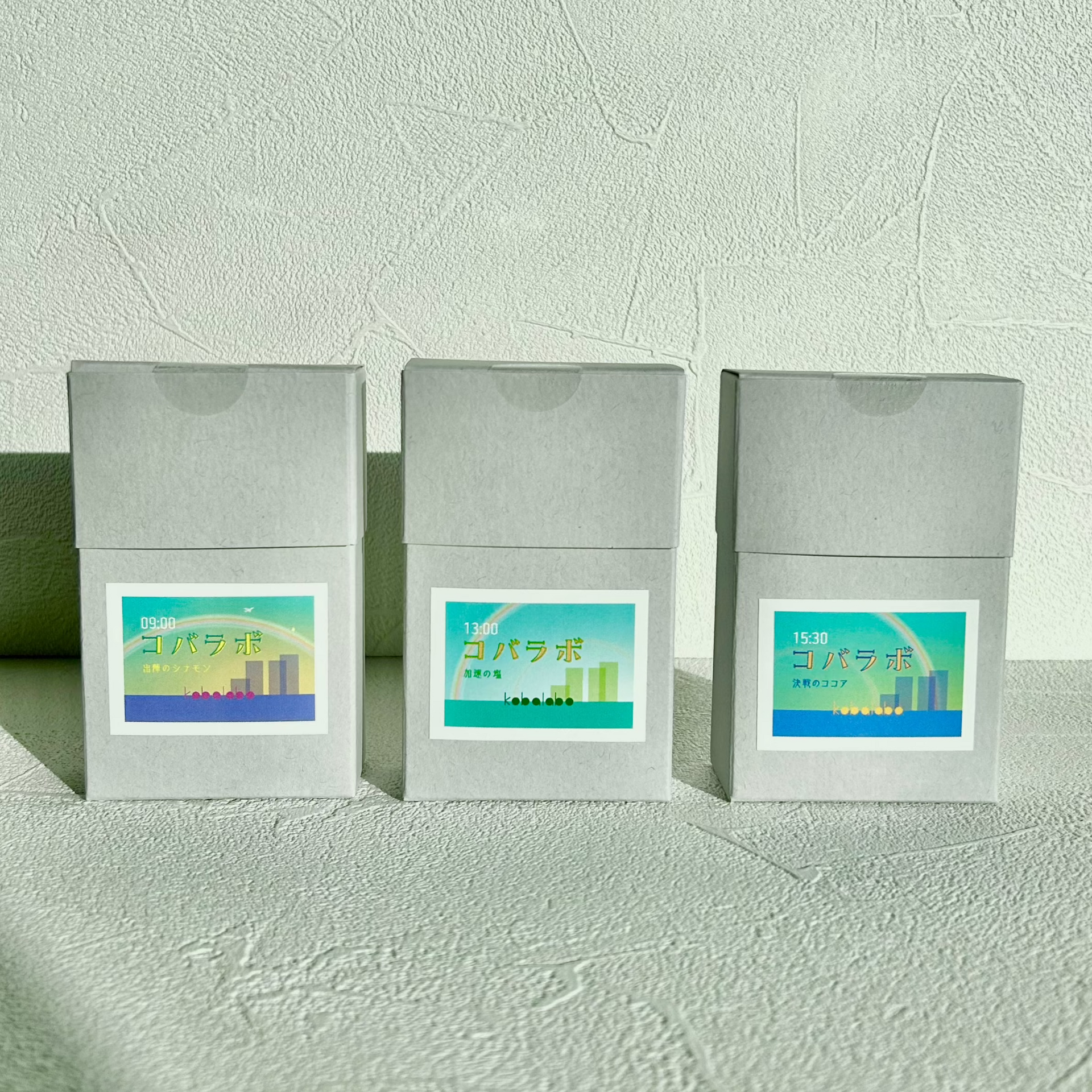 中小企業診断士2次試験 絶対合格セット 2025年版 中小企業診断士2次試験合格者の頭の中にあった全知識